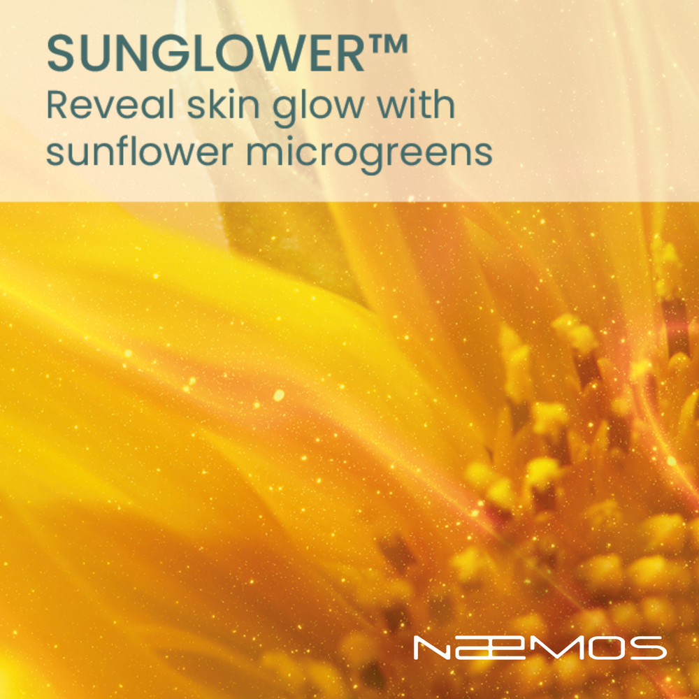 SUNGLOWER™