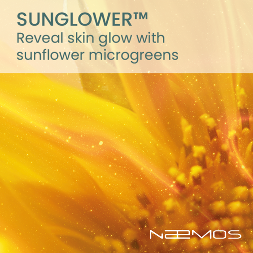 SUNGLOWER™