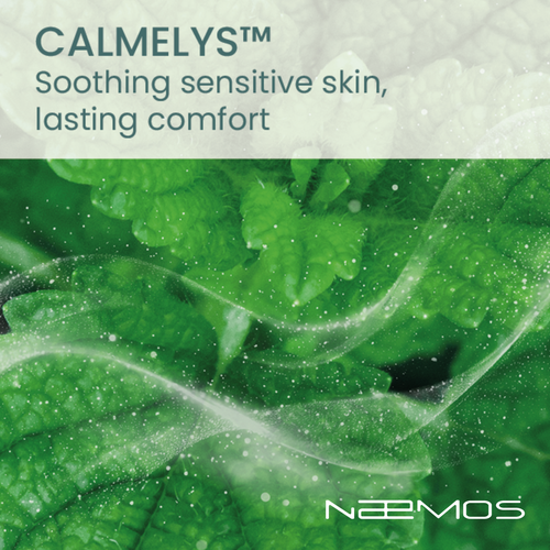 CALMELYS™