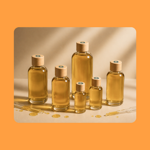 Noyl Silk™