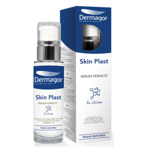 Dermagor Skin Plast Serum