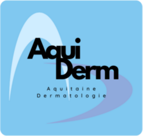 Aquiderm