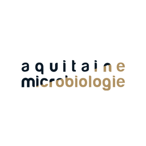 Aquitaine Microbiologie
