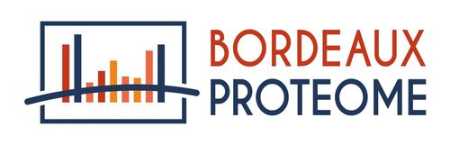 Bordeaux Protéome