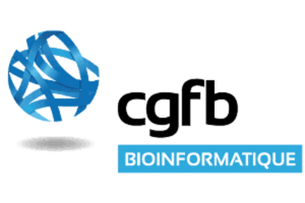 Centre de Bioinformatique de Bordeaux