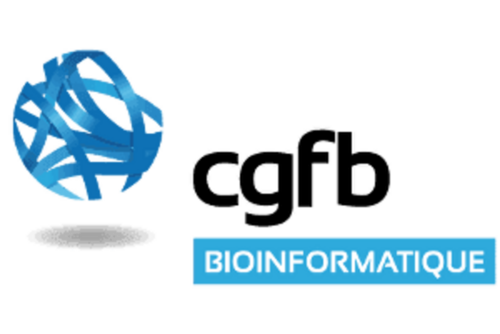 Centre de Bioinformatique de Bordeaux