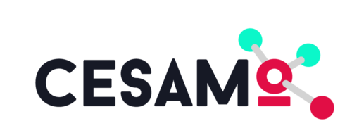 CESAMO