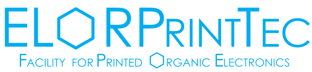 ELORPrintTec