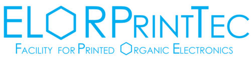 ELORPrintTec