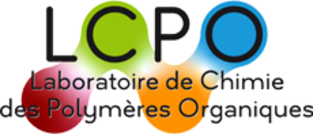 LEB Aquitaine Transfert