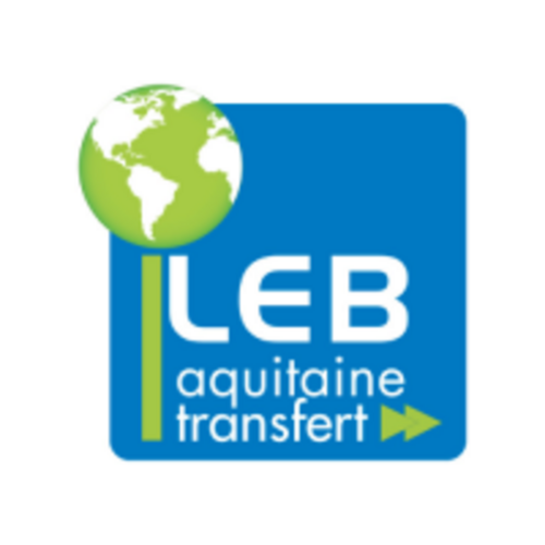 LEB Aquitaine Transfert