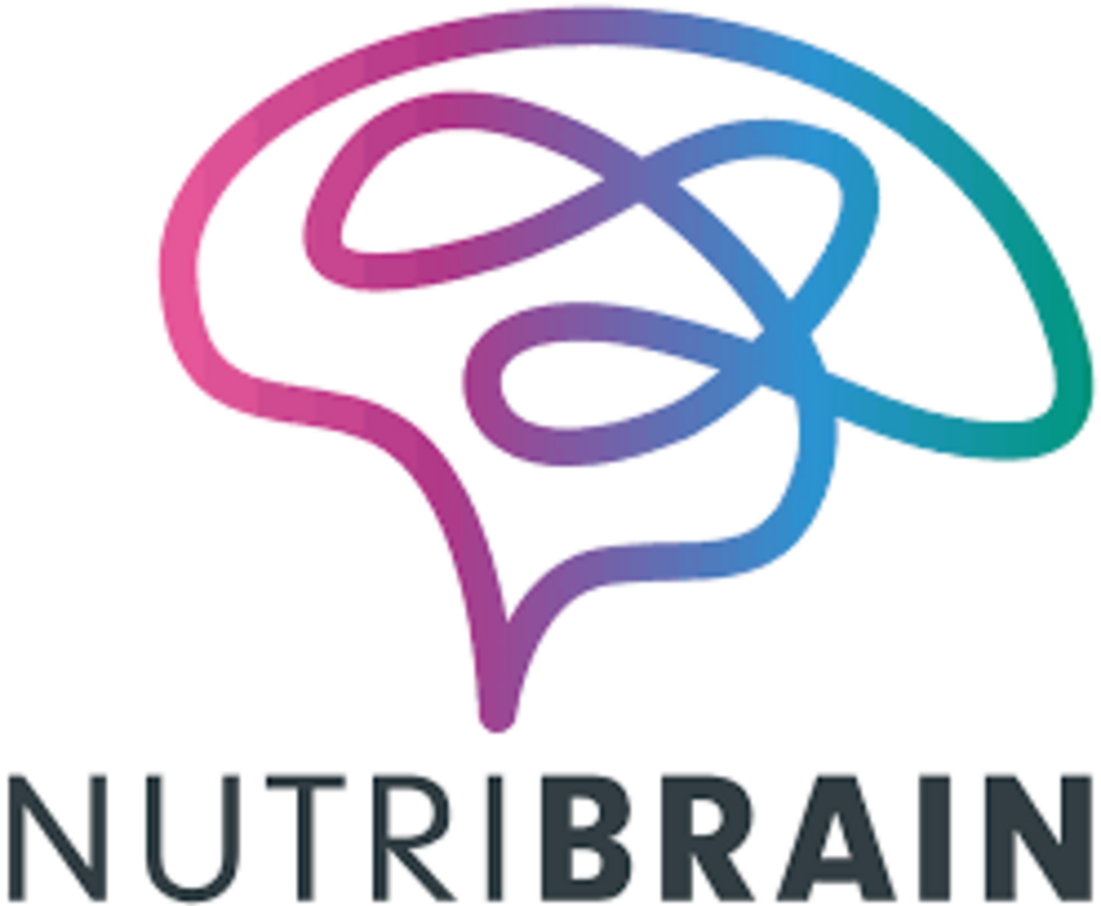 NutriBrain