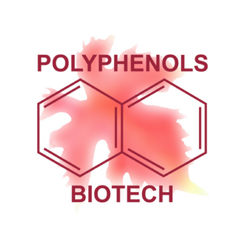 POLYPHENOLS BIOTECH