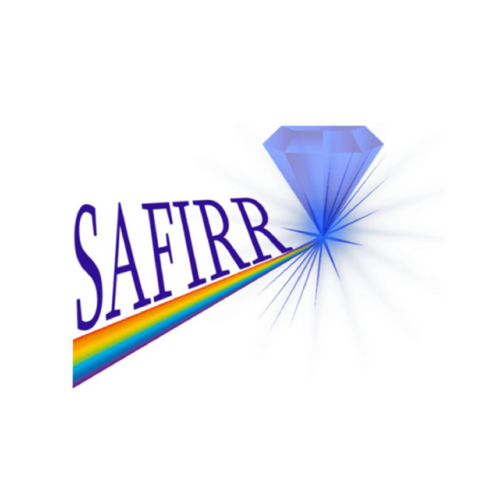 SAFIRR