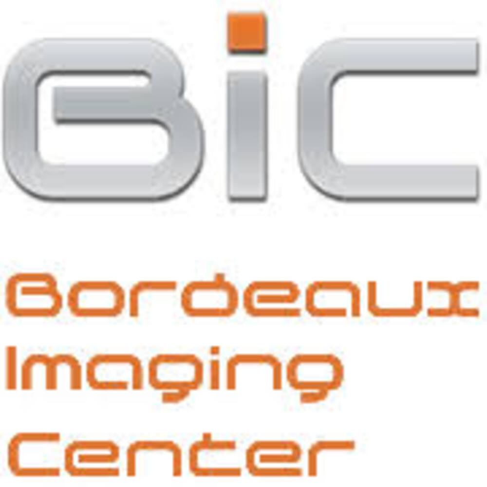 Bordeaux Imaging Center (BIC)