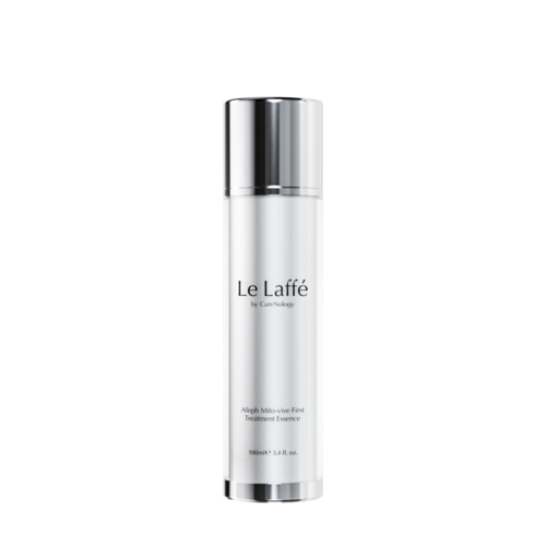 Le Laffé Aleph Mito-vive First Treatment Essence