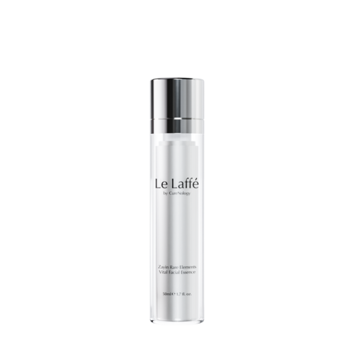 Le Laffé Zayin Rare Elements Vital Facial Essence