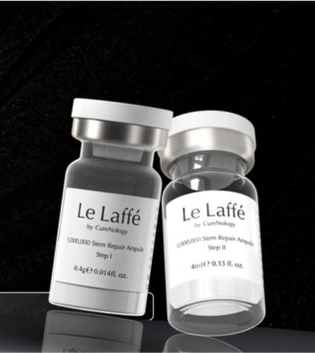 Le Laffé 1,000,000 StemRepair Ampule (Pro-line )