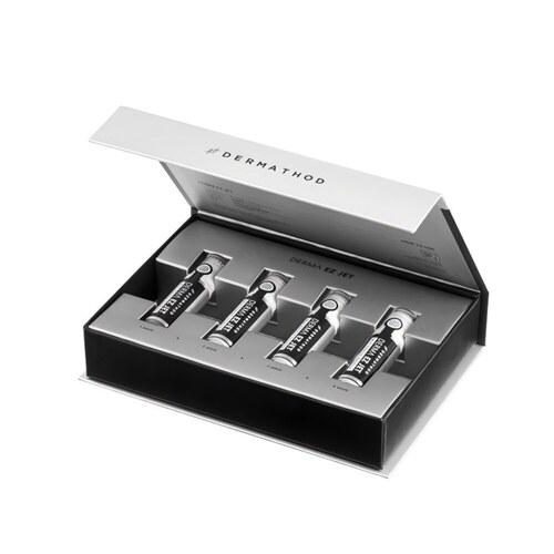 DERMA EZ JET Multi Effector Ampoule