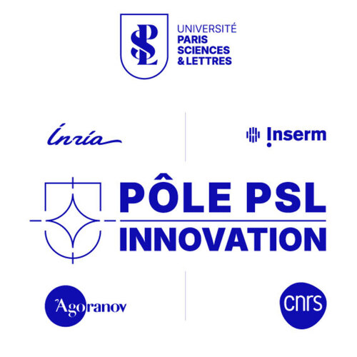 Guide des Plateformes technologiques de PSL