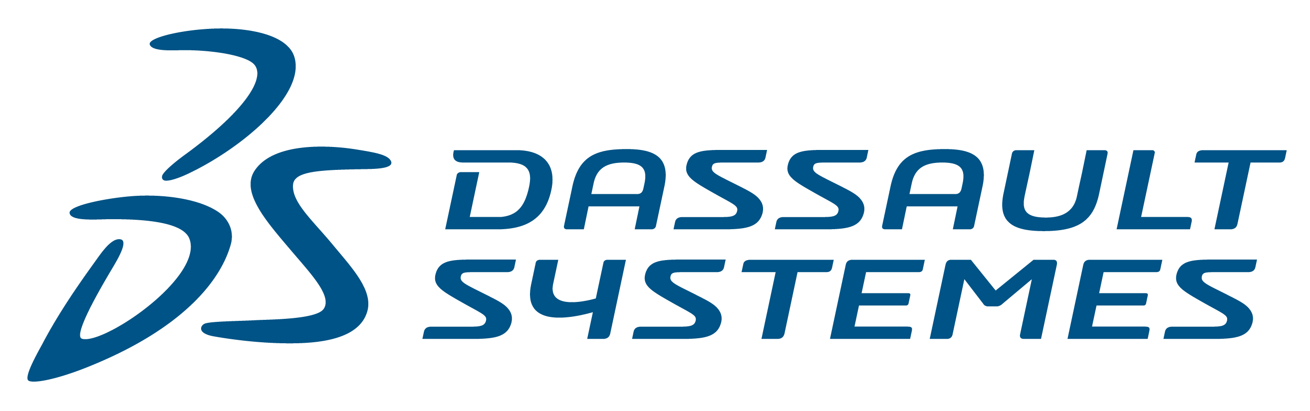 Julie ALBOUZE
