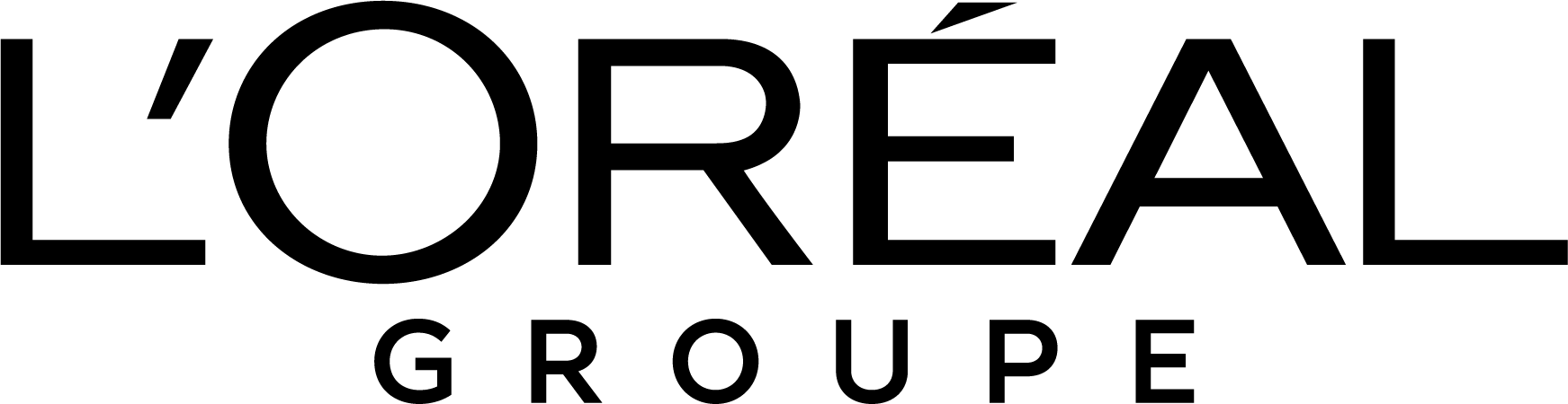 Prune HOUVION