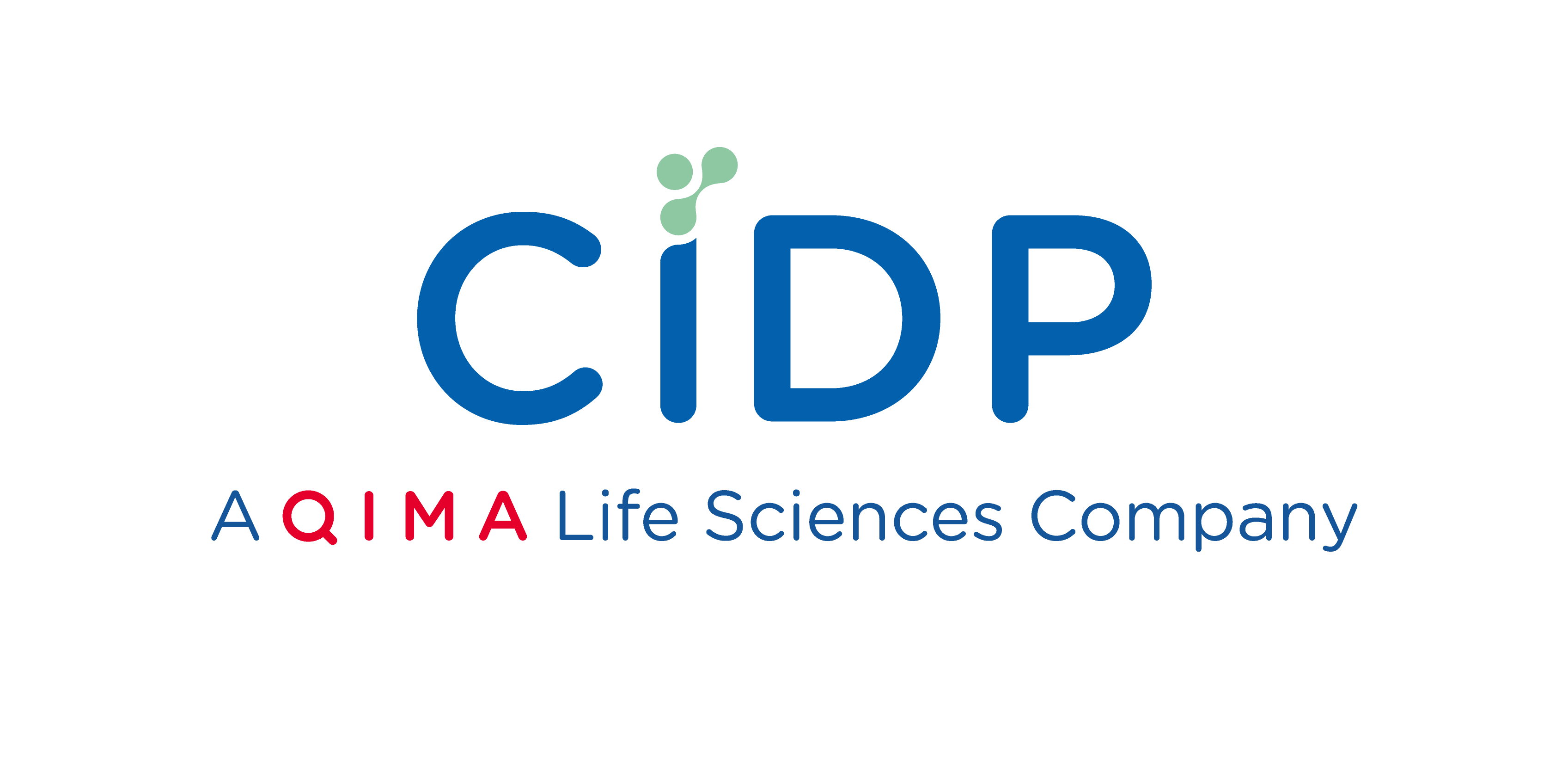 Pritamah PYDATALLI