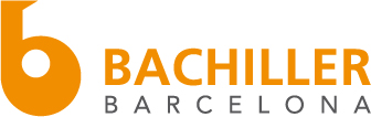 Edmundo rodriguez