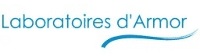 Yves Depresle