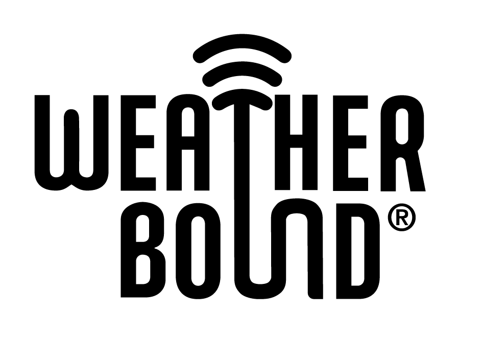 Noè Zardi