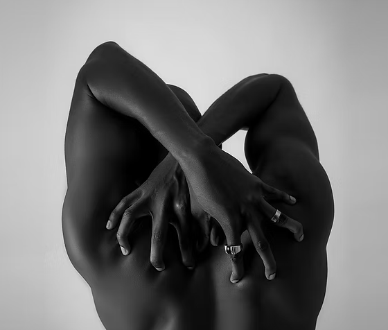 chiropracteur st martin de seignanx landes - hypnose humaniste 