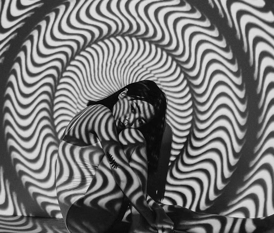 chiropracteur st martin de seignanx landes - hypnose humaniste 