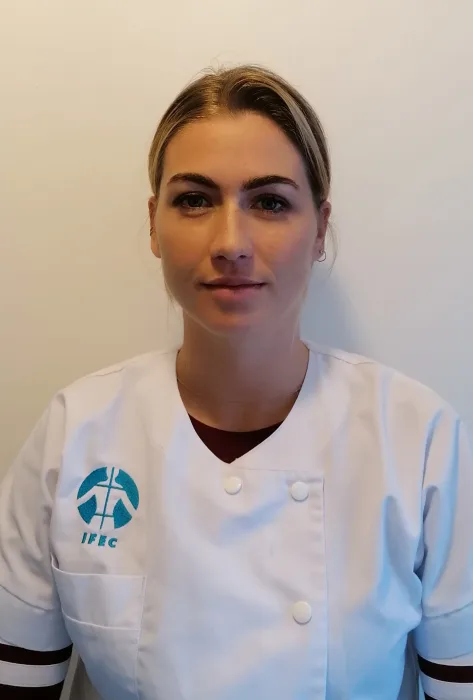 chiropracteur tarnos et saint martin de seignanx landes -hypnose humaniste - traumatismes et psychotraumatismes 