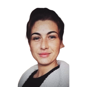 Sophie Curutchet