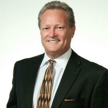 Glenn Labhart