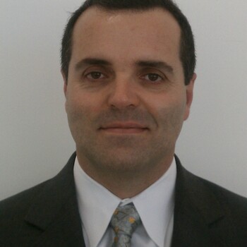 Spyros Maragos