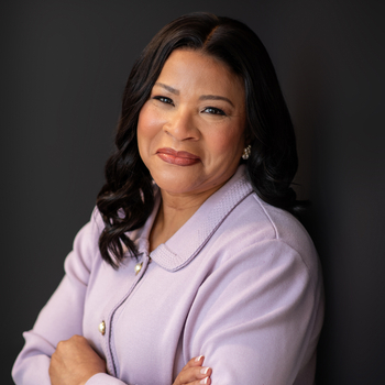 Teri Cotton Santos