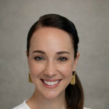 Liana Snyders