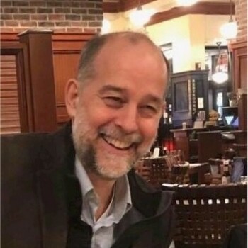 John Wengler