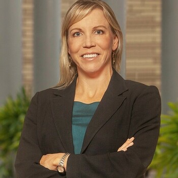 Lynne Rhode