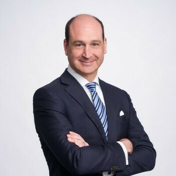 Alex Pliskin