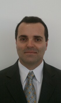 Spyros Maragos