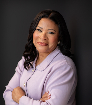 Teri Cotton Santos
