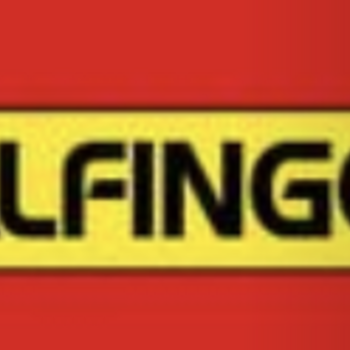 PALFINGER SERVICE OUEST