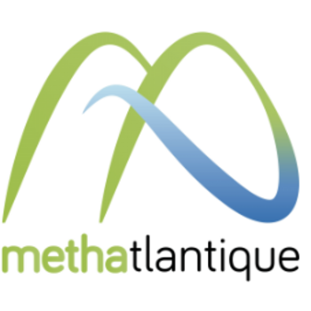 MÉTHATLANTIQUE