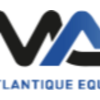 MANCHE ATLANTIQUE EQUIPEMENTS