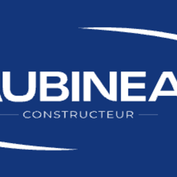 AUBINEAU CONSTRUCTEUR