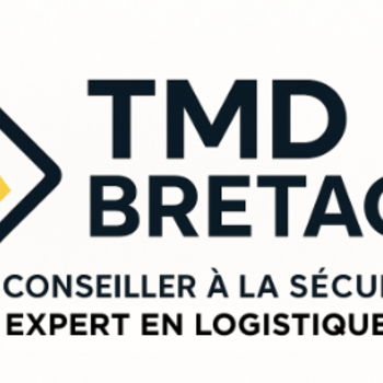 TMD BRETAGNE