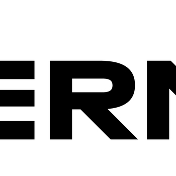 BERNER SARL