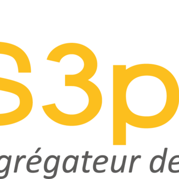 S3PWEB